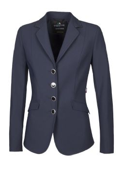 Equiline Competition Jacket - Syon